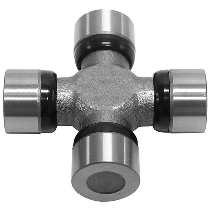 すーやん Cruzeta Cardan Toyota Bandeirantes 71 a 2001 Stahl CZ208